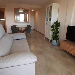 Apartamento de 2 Dormitorios